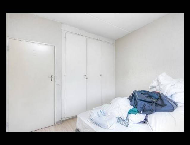 2 BEDROOM APARTMENT FOR SALE IN GLENHAZEL